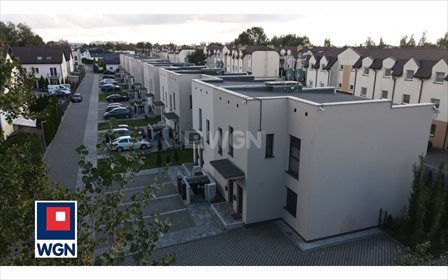 mieszkanie na sprzedaż 911m2 mieszkanie POZNAŃ, Jeżyce, Jeżyce okolice ul. Obornickiej