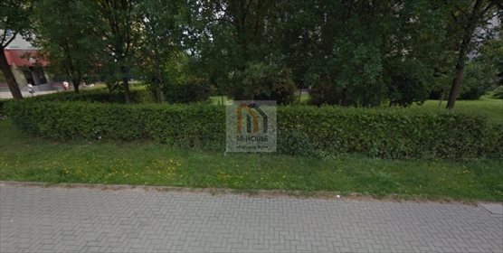 lokal użytkowy na sprzedaż 168m2 lokal użytkowy Lublin, Konstantynów, Szwoleżerów