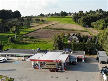 Lokal użytkowy na wynajem Tymowa 65m2 Foto 4