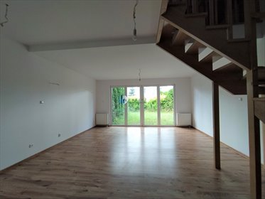Dom na sprzedaż Radzymin 160m2 Foto 2