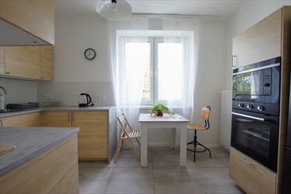 mieszkanie na wynajem 53m2 mieszkanie Kraków, Krowodrza, Łobzów, Lucjana Rydla