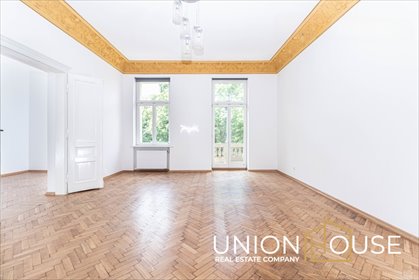 lokal użytkowy na wynajem 80m2 lokal użytkowy Kraków, Stare Miasto, Stare Miasto, Westerplatte