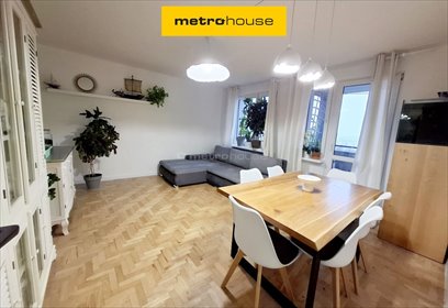 mieszkanie na sprzedaż 63m2 mieszkanie Kielce, Ślichowice, Meissnera