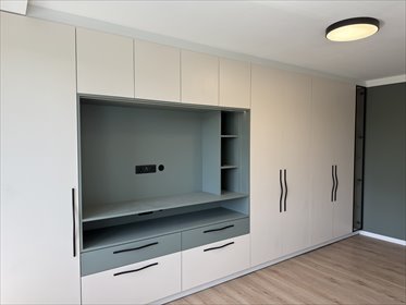 mieszkanie na sprzedaż 44m2 mieszkanie Tychy, os N, Marszałka Piłsudksiego