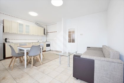 mieszkanie na wynajem 42m2 mieszkanie Bydgoszcz, Osowa Góra