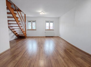 mieszkanie na sprzedaż 50m2 mieszkanie Kraków, Nowa Huta, Klasztorna