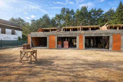 dom na sprzedaż 156m2 dom Warszawa