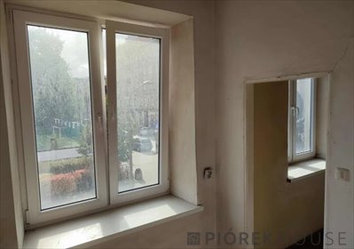 mieszkanie na sprzedaż 26m2 mieszkanie Warszawa, Praga-Północ, Środkowa