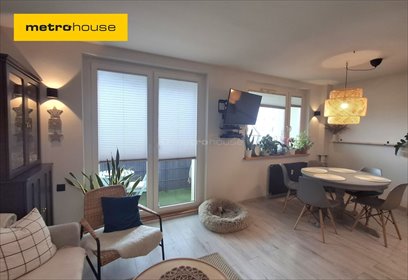 mieszkanie na sprzedaż 71m2 mieszkanie Żory, Osiedle 700-lecia