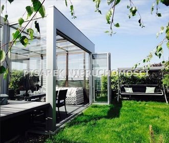 mieszkanie na sprzedaż 107m2 mieszkanie Warszawa, Wola, Ulrychów