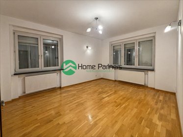 Dom 150 m² pod działalność w Wawrze - polecam! lokal użytkowy Warszawa, Wawer