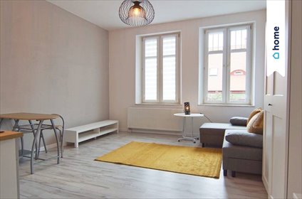 Kawalerka 29 m² w Bydgoszczy - gotowa inwestycja polecam mieszkanie Bydgoszcz, Fryderyka Chopina