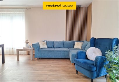 dom na sprzedaż 170m2 dom Kozerki