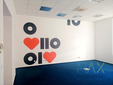 lokal użytkowy na wynajem 164m2 lokal użytkowy Kraków, Stare Miasto, Karmelicka