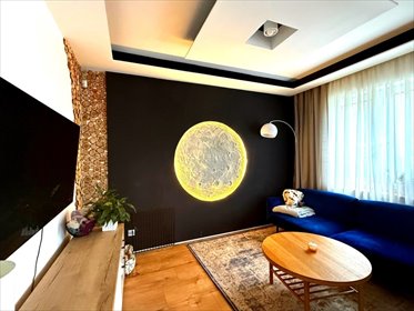 dom na sprzedaż 167m2 dom Góra Kalwaria, Budowlanych