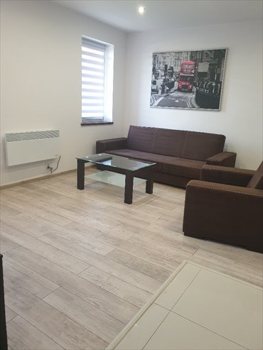 mieszkanie na sprzedaż 35m2 mieszkanie Mysłowice, Piasek, Bernarda Świerczyny