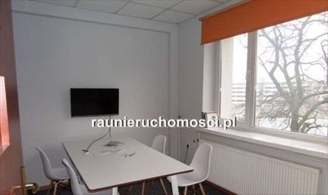 lokal użytkowy na wynajem 52m2 lokal użytkowy Poznań, Grunwald, poznań