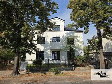 lokal użytkowy na wynajem 99m2 lokal użytkowy Poznań, Grunwald, Biedrzyckiego