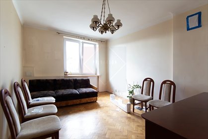 mieszkanie na sprzedaż 47m2 mieszkanie Warszawa, Wola, Eustachego Tyszkiewicza