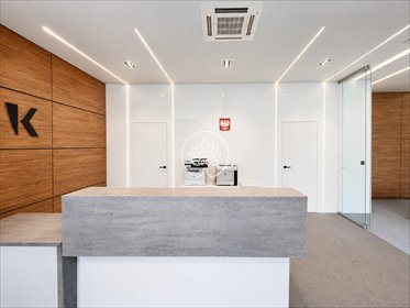 Zapraszam do wynajęcia eleganckiego lokalu 52 m² w Niemczu lokal użytkowy Niemcz