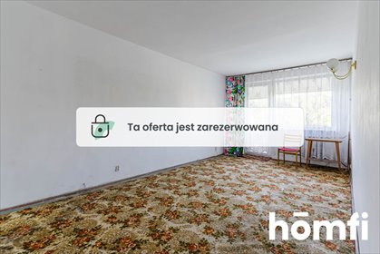 mieszkanie na sprzedaż 44m2 mieszkanie Gdynia, Leszczynki, Młyńska