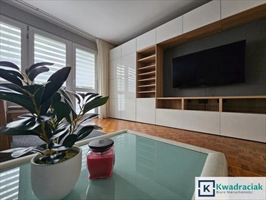 mieszkanie na sprzedaż 51m2 mieszkanie Krosno, Joachima Lelewela