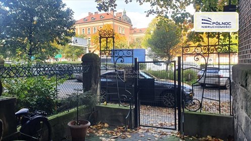 mieszkanie na sprzedaż 103m2 mieszkanie Kraków, Aleksandra Lubomirskiego