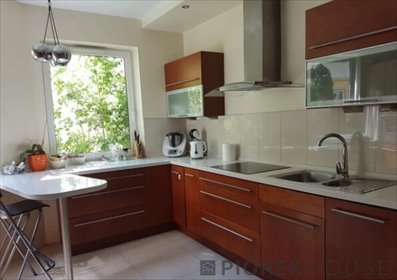 mieszkanie na sprzedaż 110m2 mieszkanie Warszawa, Ursynów, Alternatywy