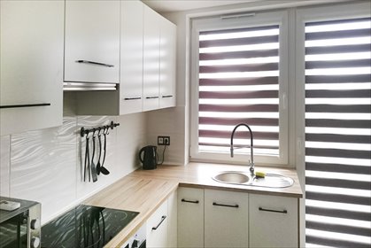 mieszkanie na sprzedaż 122m2 mieszkanie Zielona Góra, Augustowska