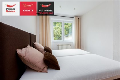 dom na sprzedaż 130m2 dom Giżycko, Sienkiewicza