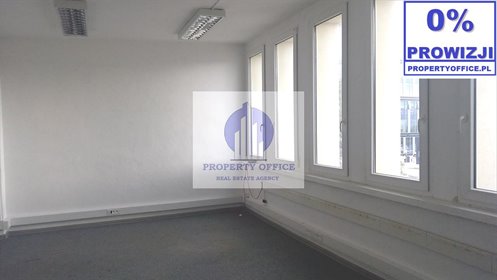 Lokal biurowy 28 m² na Mokotowie - polecam! lokal użytkowy Warszawa, Mokotów, Marynarska