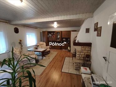 dom na sprzedaż 240m2 dom Jaszkowa Górna