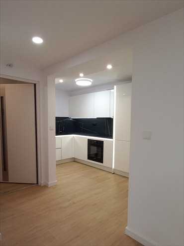 mieszkanie na wynajem 35m2 mieszkanie Warszawa, Ochota, Zadumana