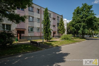 mieszkanie na sprzedaż 56m2 mieszkanie Połaniec, Kościuszki