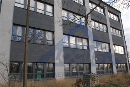 Na sprzedaż nowoczesny biurowiec 2898 m² w Ursynowie lokal użytkowy Warszawa, Ursynów, Wyczółki