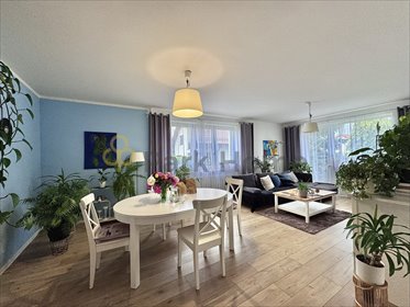 dom na sprzedaż 253m2 dom Ruszowice