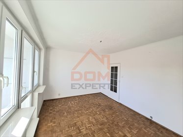 mieszkanie na sprzedaż 59m2 mieszkanie Bydgoszcz, Wyżyny, Ogrody