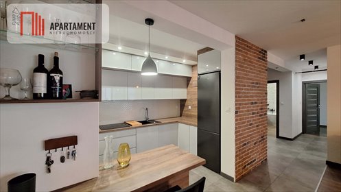 mieszkanie na sprzedaż 71m2 mieszkanie Bydgoszcz