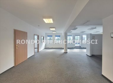 lokal użytkowy na wynajem 106m2 lokal użytkowy Wrocław, Stare Miasto