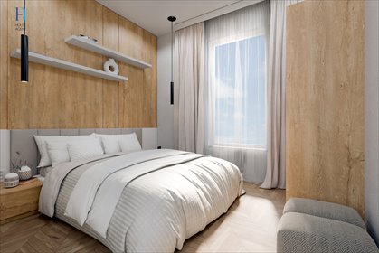 mieszkanie na sprzedaż 39m2 mieszkanie Łódź, Śródmieście, Wólczańska