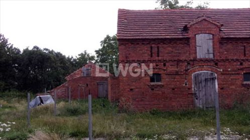 Dom na sprzedaż Czernina Dolna, Czernina 80m2 Foto 6