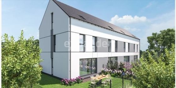 mieszkanie na sprzedaż 112m2 mieszkanie Mirków