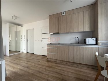 mieszkanie na sprzedaż 76m2 mieszkanie Wrocław, Mieszczańska