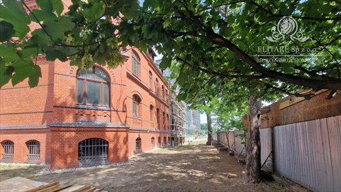 lokal użytkowy na sprzedaż 92m2 lokal użytkowy Wrocław, Śródmieście, Ołbin