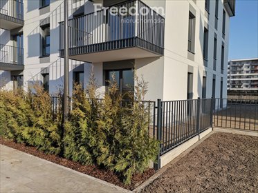 Mieszkanie trzypokojowe na sprzedaż Warszawa, Bemowo, Szeligowska 68m2 Foto 7