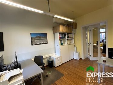 lokal użytkowy na wynajem 61m2 lokal użytkowy Kraków, Krowodrza, Józefa Ignacego Kraszewskiego