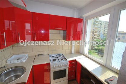 mieszkanie na wynajem 36m2 mieszkanie Bydgoszcz, Wyżyny