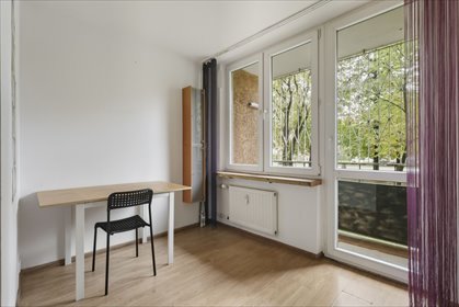 mieszkanie na sprzedaż 30m2 mieszkanie Warszawa, Targówek Bródno, Chodecka