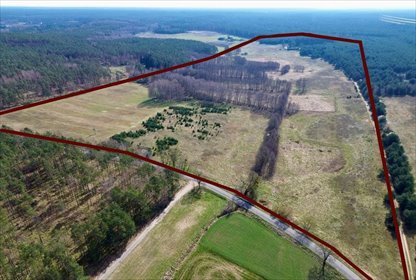 dom na sprzedaż 200m2 dom Świechocin