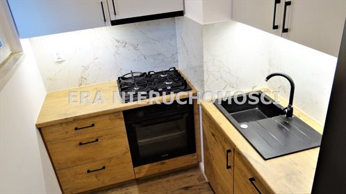 mieszkanie na sprzedaż 38m2 mieszkanie Białystok, Antoniuk, Władysława Broniewskiego